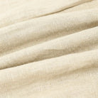 Buttercream – 13