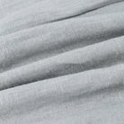 Chalk White – 13