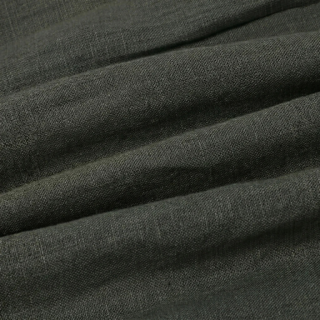 Smoked Olive – 13
