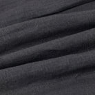 Deep Navy – 13