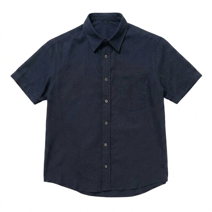 Deep Navy