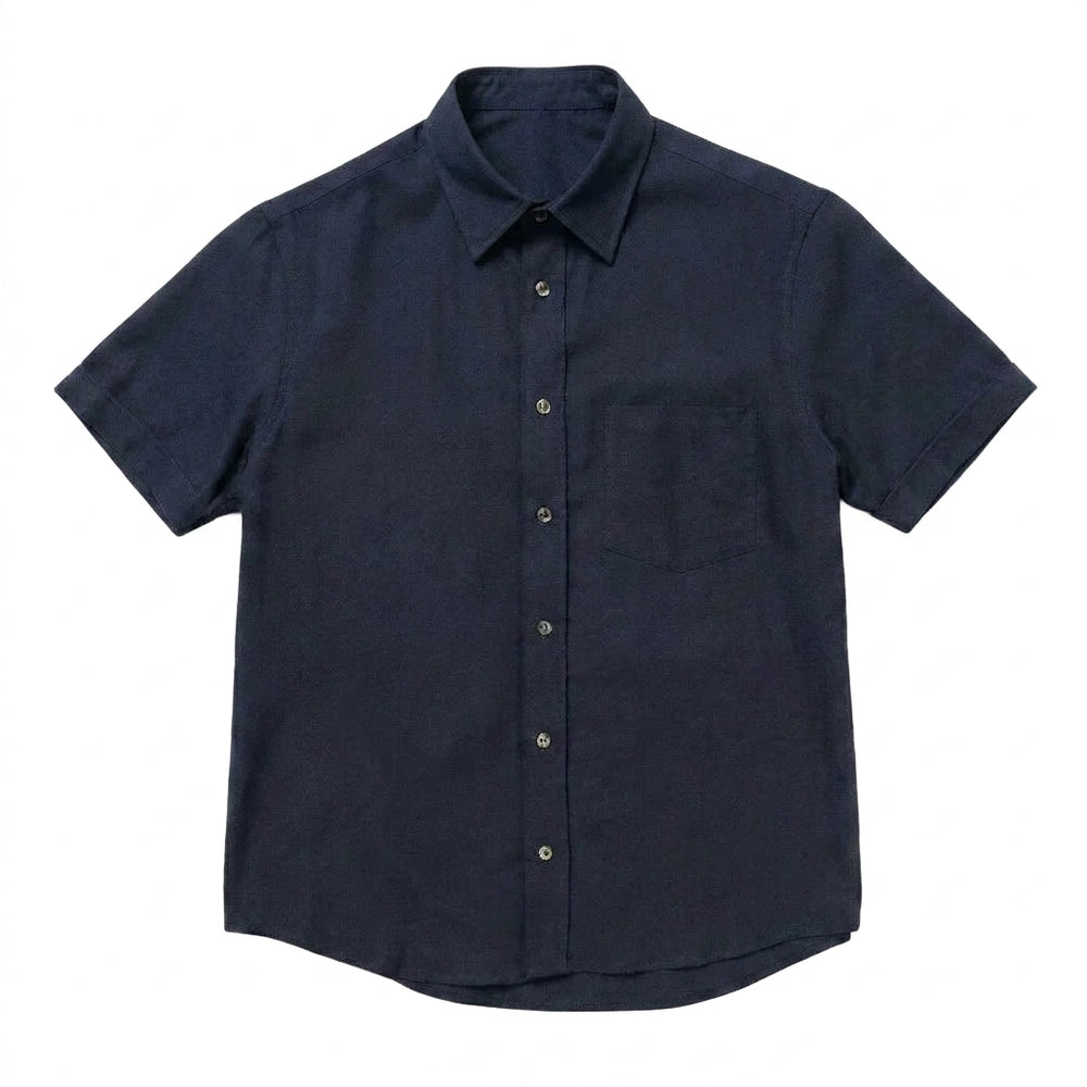 TIMELESS STYLE, REFINED