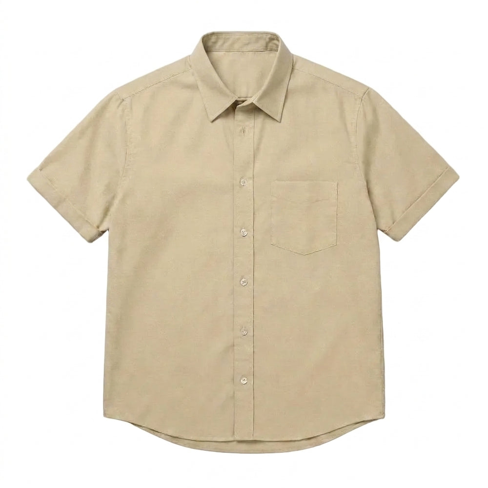 TIMELESS STYLE, REFINED