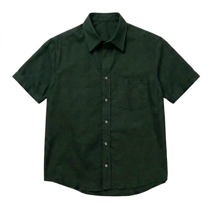 Deep Olive