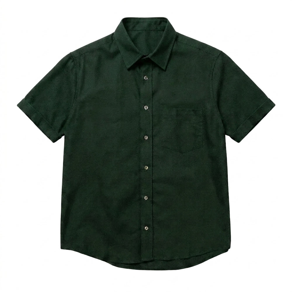 TIMELESS STYLE, REFINED