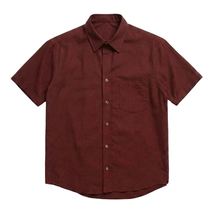 Berry Red