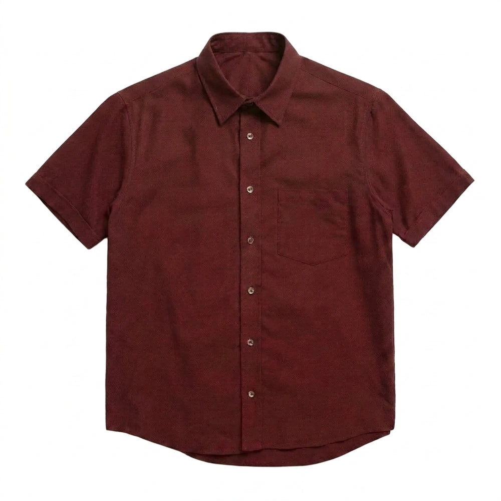 TIMELESS STYLE, REFINED
