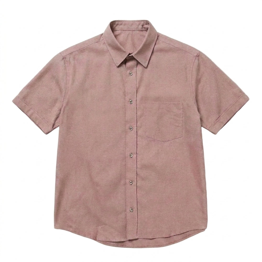 TIMELESS STYLE, REFINED