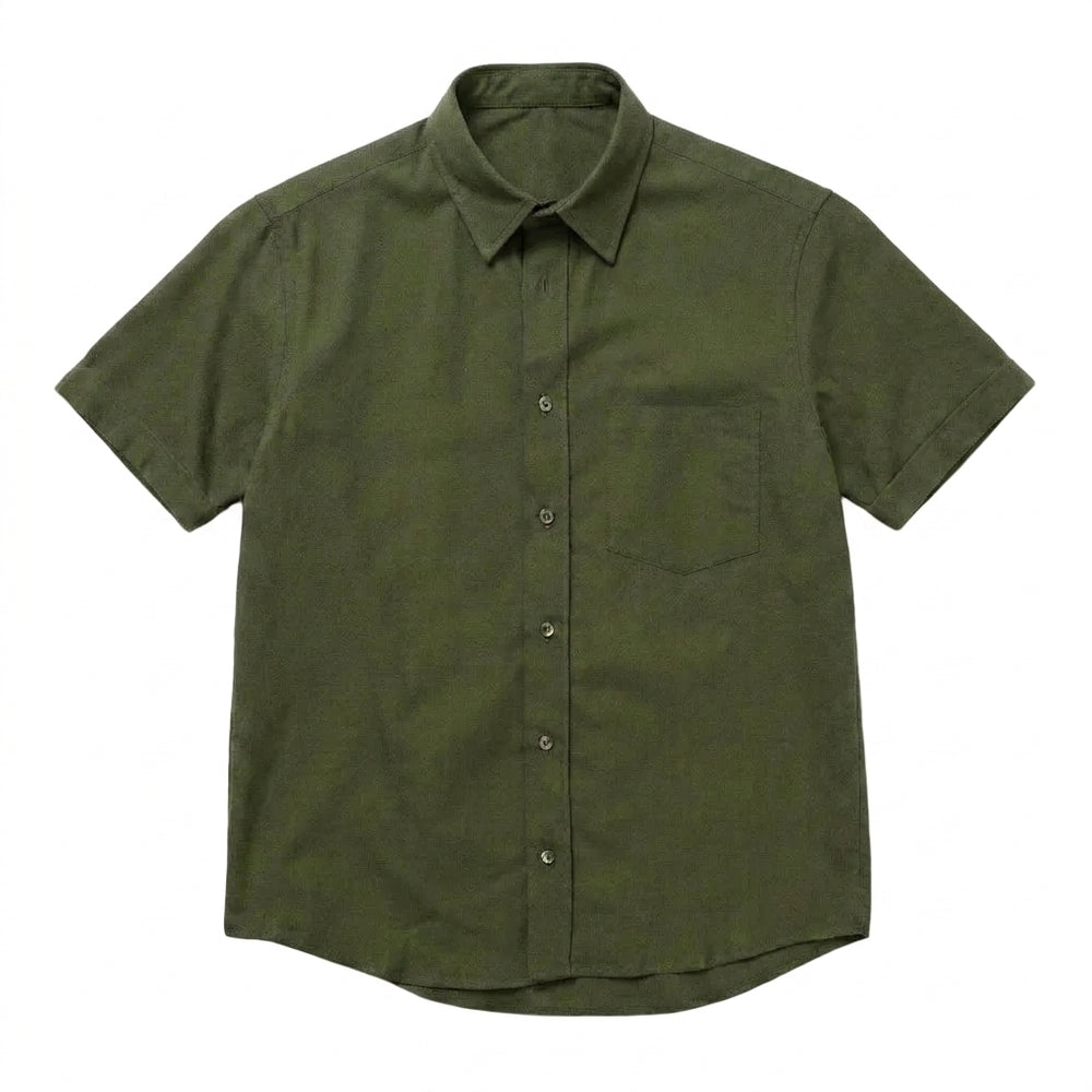 TIMELESS STYLE, REFINED