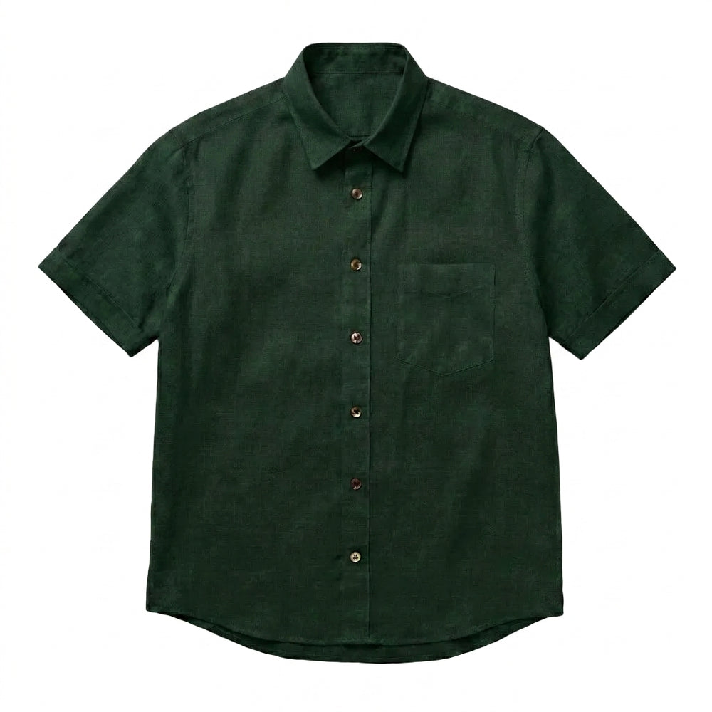 TIMELESS STYLE, REFINED