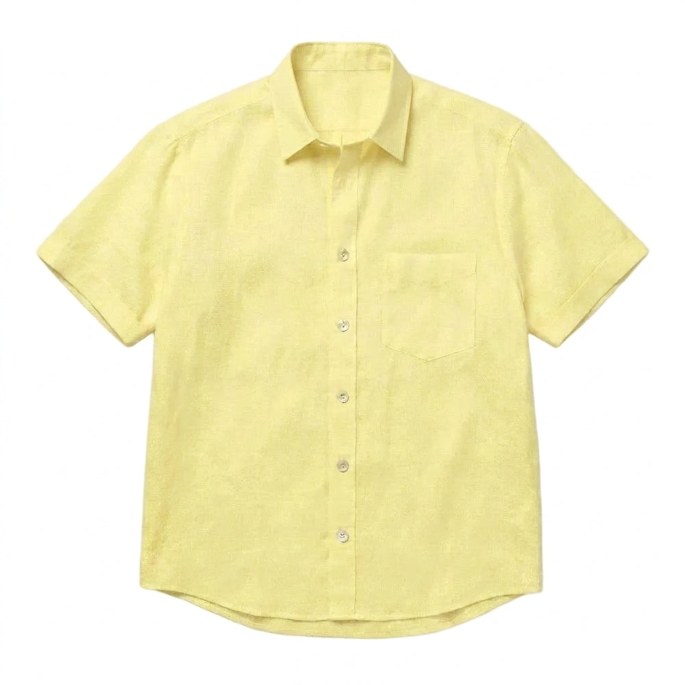 TIMELESS STYLE, REFINED