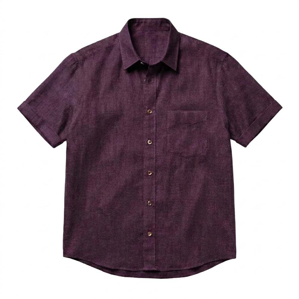 TIMELESS STYLE, REFINED