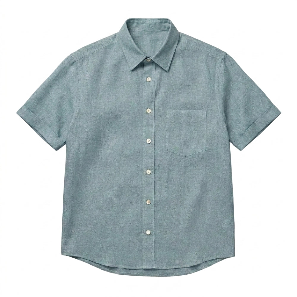 TIMELESS STYLE, REFINED