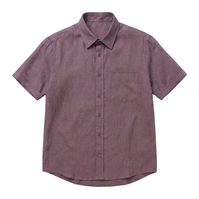 Smoked Plum