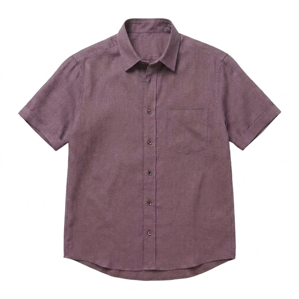 TIMELESS STYLE, REFINED