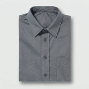 Muted Slate – 1