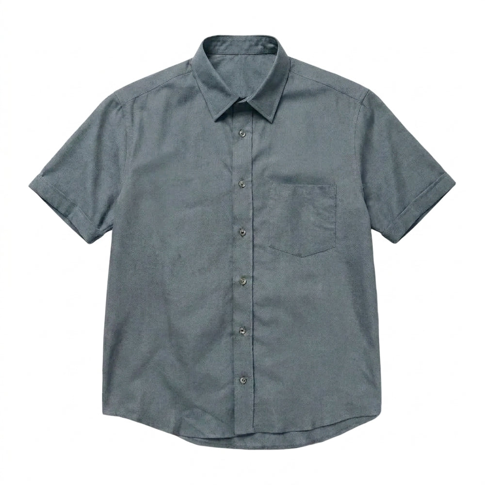TIMELESS STYLE, REFINED