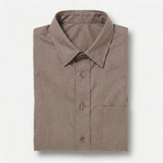 Warm Taupe – 1