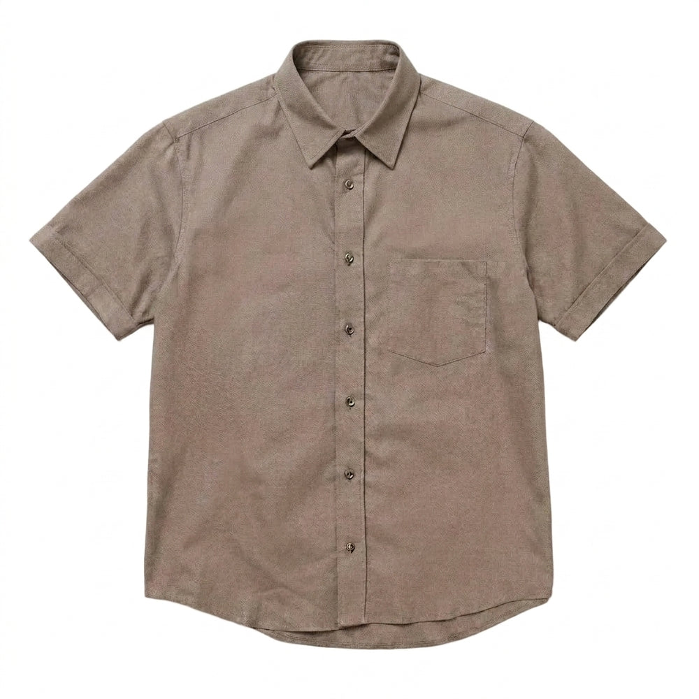 TIMELESS STYLE, REFINED