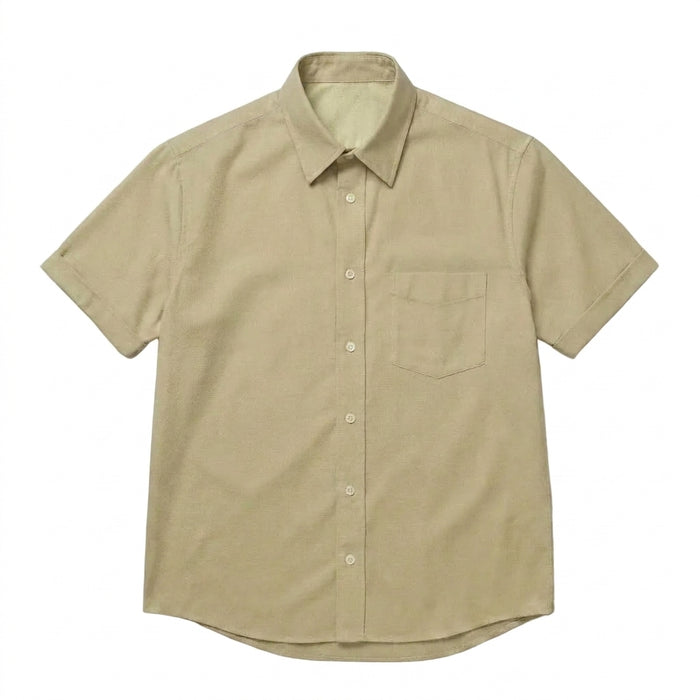 Ecru Beige