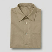 Ecru Beige – 1