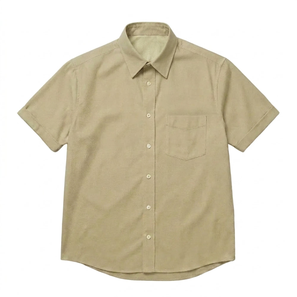 TIMELESS STYLE, REFINED