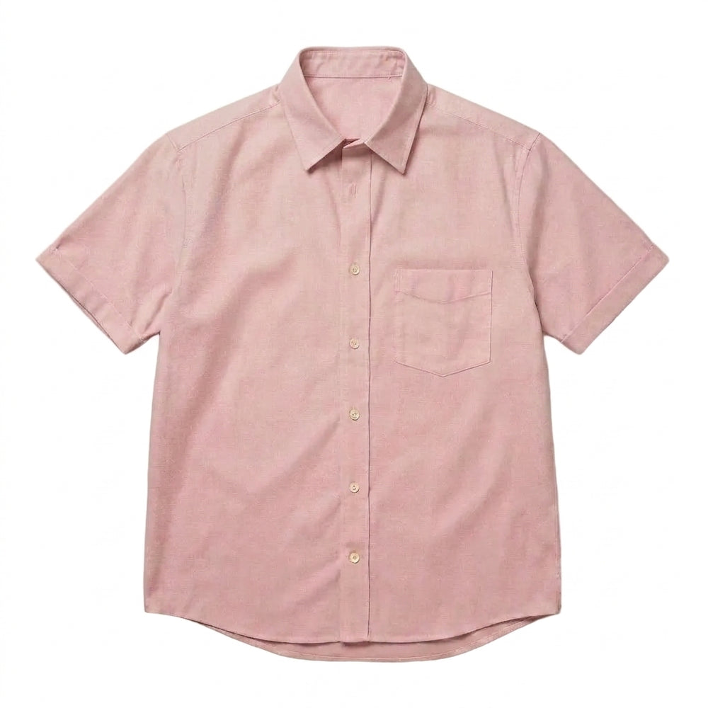 TIMELESS STYLE, REFINED