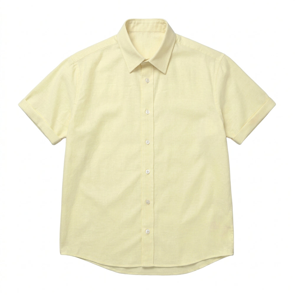 TIMELESS STYLE, REFINED