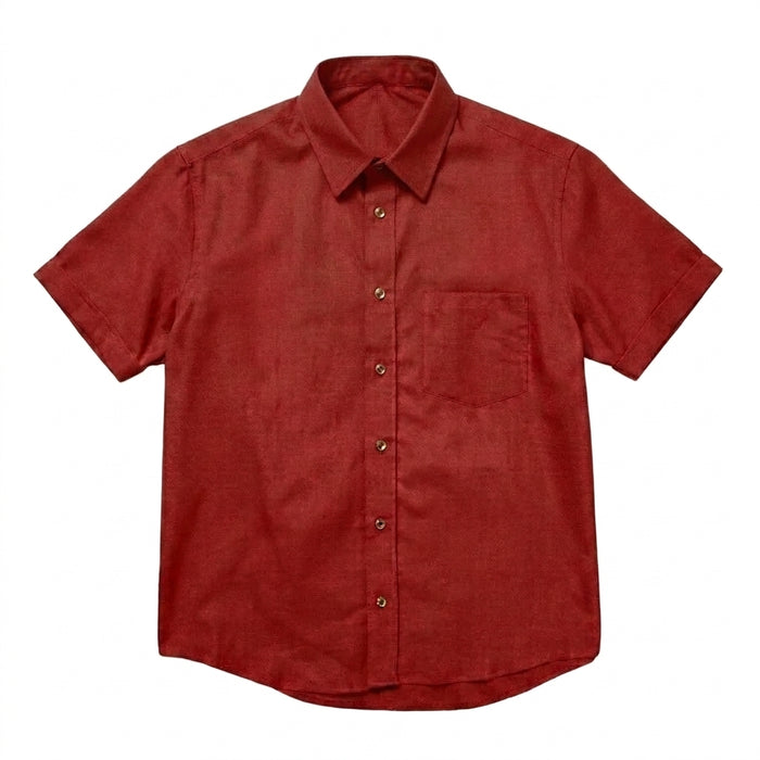 Cranberry Red