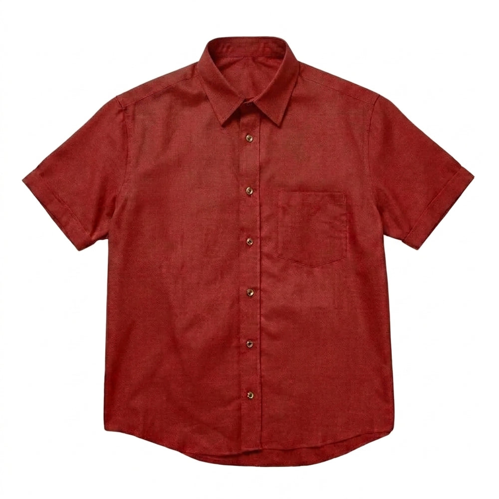 TIMELESS STYLE, REFINED