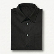 Ebony Black – 1
