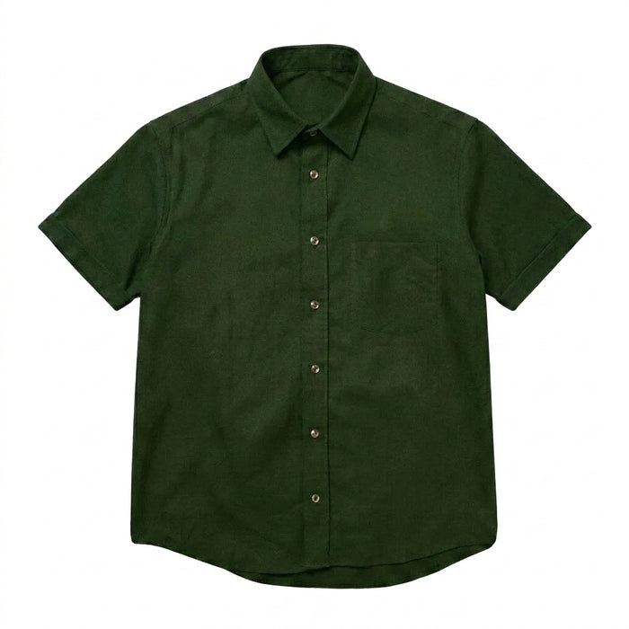 Deep Olive