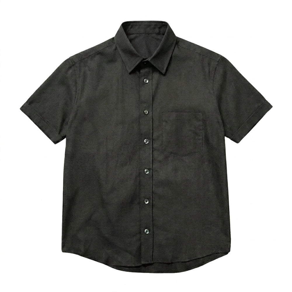 TIMELESS STYLE, REFINED