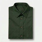 Deep Olive – 1