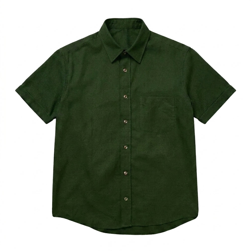 TIMELESS STYLE, REFINED