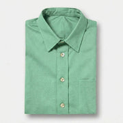 Peppermint Green – 1