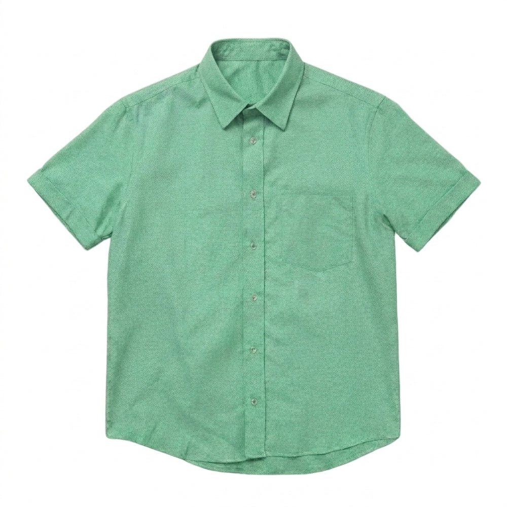 TIMELESS STYLE, REFINED