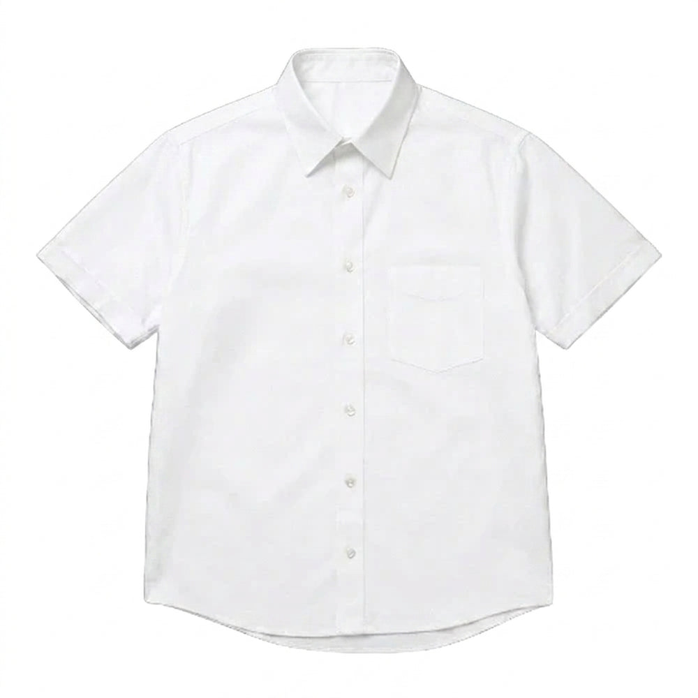 TIMELESS STYLE, REFINED