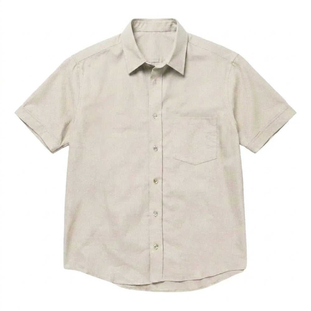 TIMELESS STYLE, REFINED