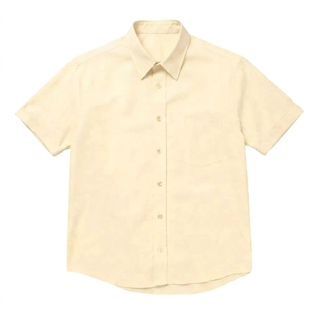 Safari Dust – 1