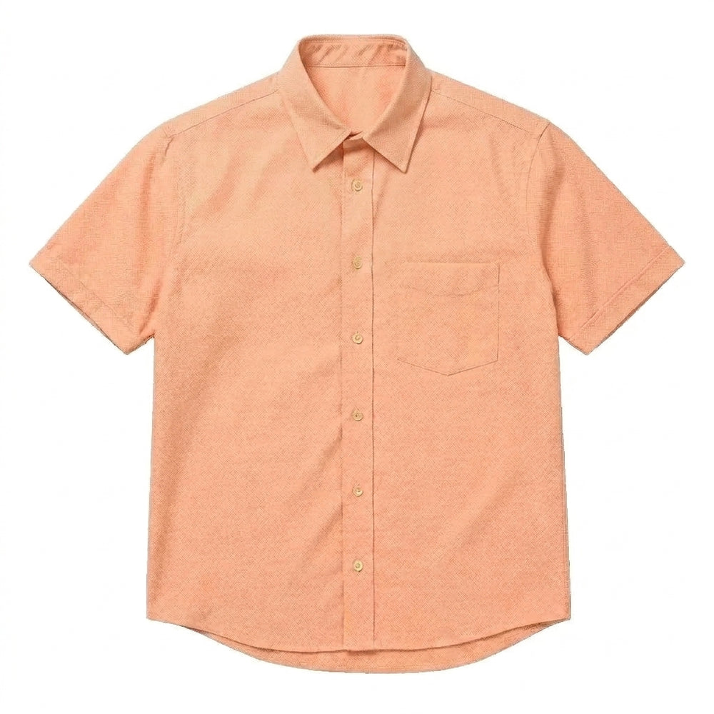 TIMELESS STYLE, REFINED