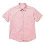 Blush Pop – 1