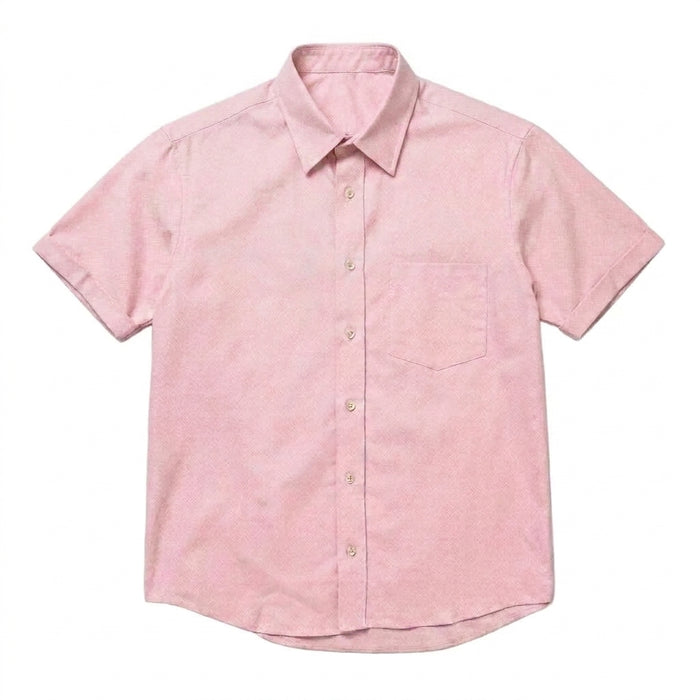 Blush Pop