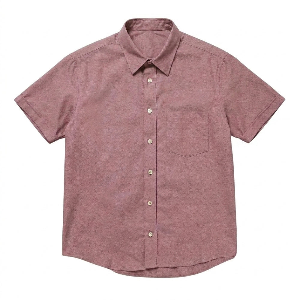 TIMELESS STYLE, REFINED