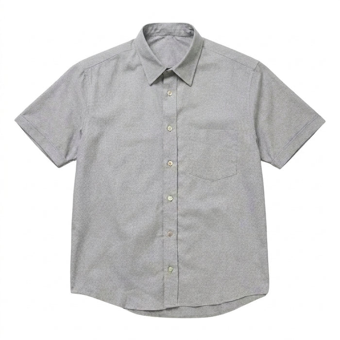 Riverstone Grey