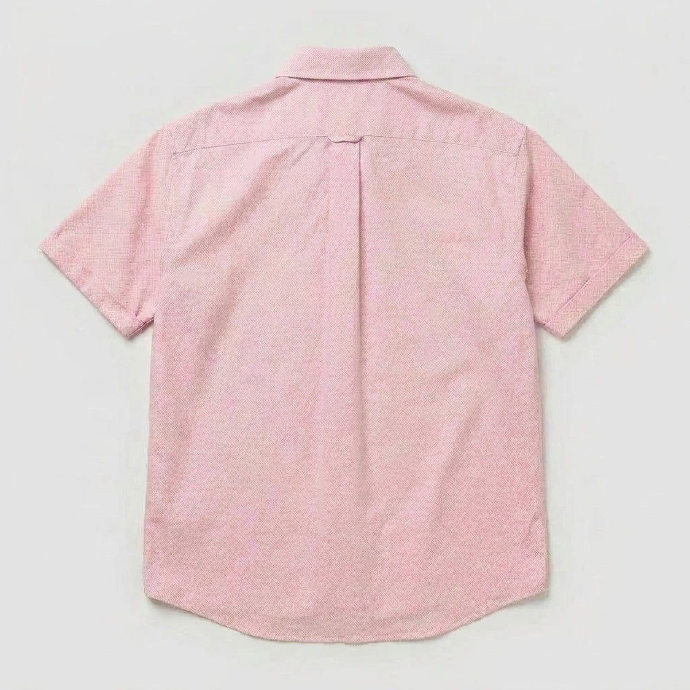 TIMELESS STYLE, REFINED