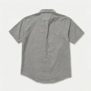 Riverstone Grey – 4
