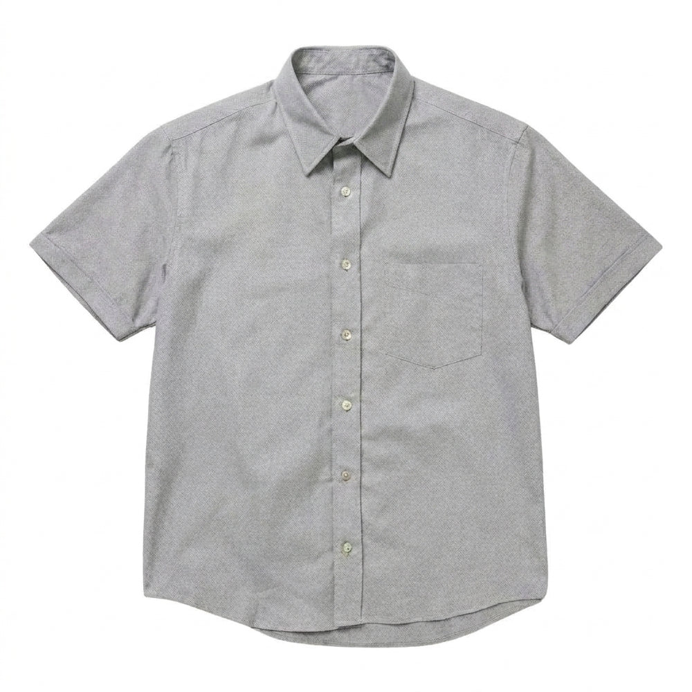 TIMELESS STYLE, REFINED