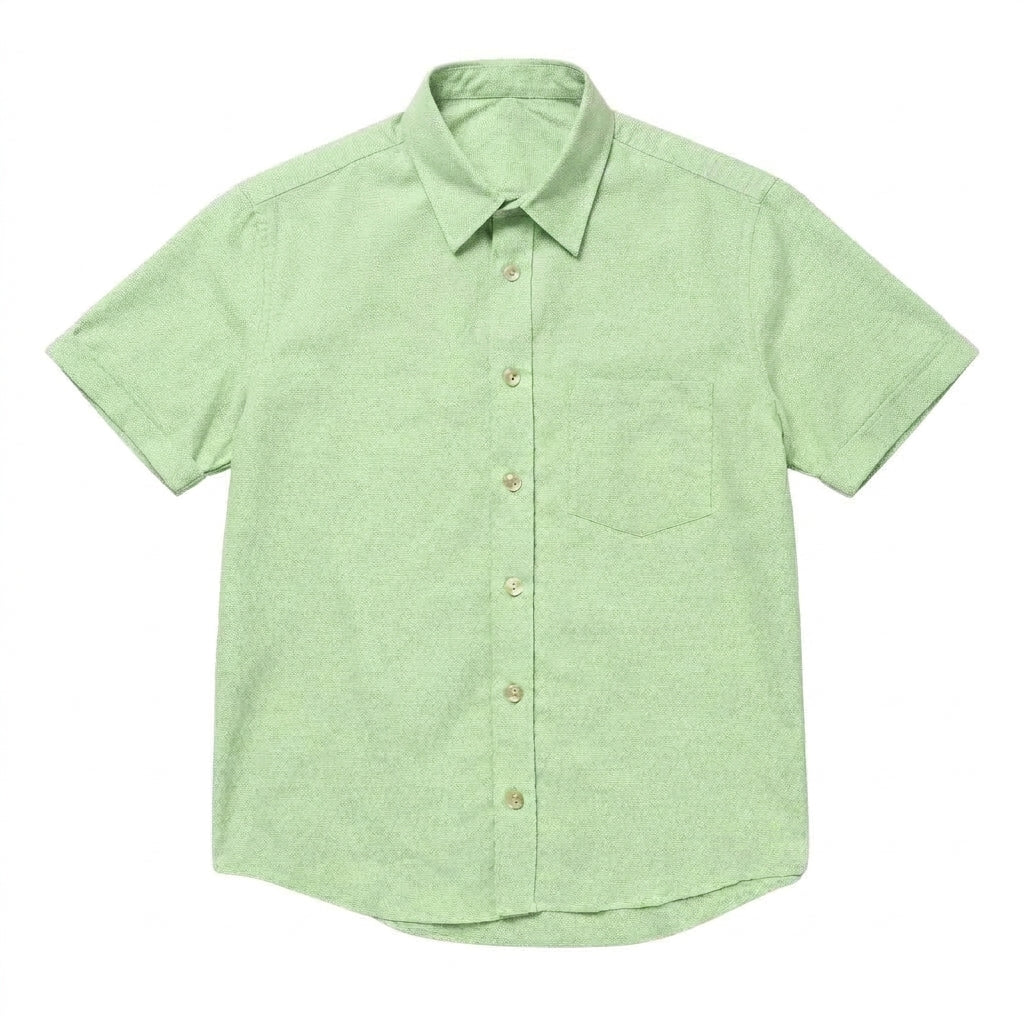 Mint Macha – 1