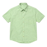 Mint Macha – 1